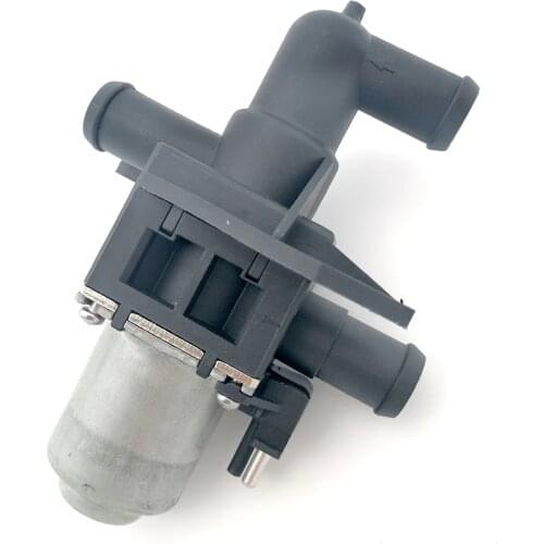 0018300684 Heater Valve For 2002-2006 Freig-htliner Sprinter 2500 3500 Mer-cedes R129 SL 280 300 320 500 55 60 600