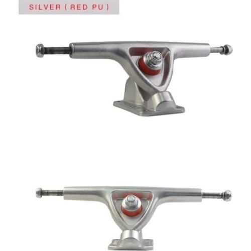 Лонгборды KOSTON China At AliExpress