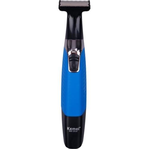 Триммеры для волос LIANGXING China At AliExpress