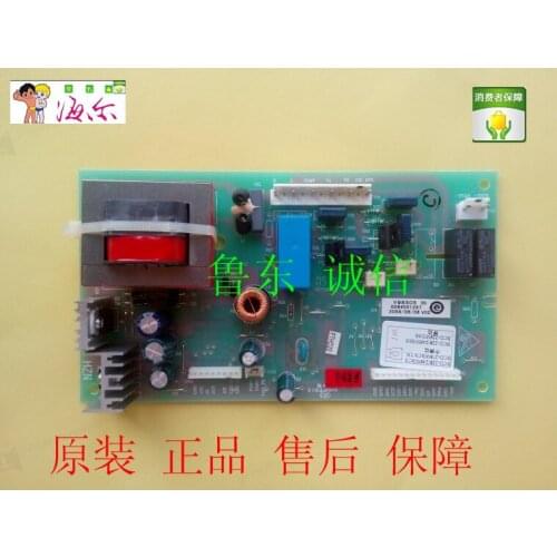 Haier refrigerator power board main control board and other authentic licensed! 1287 BCD-228WBCS 248WB