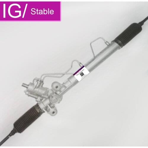 Power Steering Rack for chevrolet Daewoo Epica 2006-2011power rack 96801275 96987858 96953604 BF1A5036