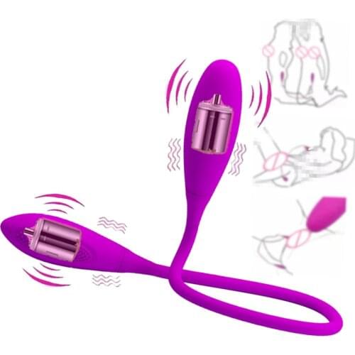 Вибраторы MSLMMRUU China At AliExpress