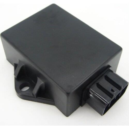 NICECNC Performance Racing CDI For Lifan 125 138 140 150cc 4 Stroke Super Bike Dirt Pit Bike ATV Scooter