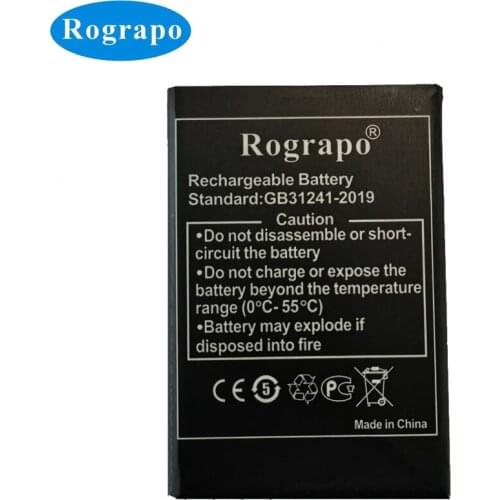 New 3000mAh BAT-40-01-01 Replacement Battery For NetComm BAT-40 Wi-Fi Access Home Based Router AT&T IFWA-40