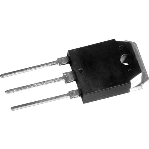 Send free 20PCS FGA60N65SMD TO-3P New original spot selling integrated circuits