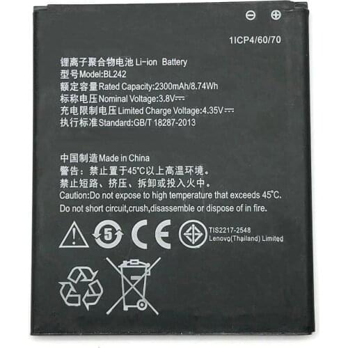 QCKBST A6010 China