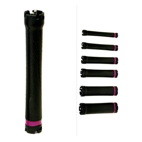 Salon use Hair Perm Roller, Rod, Digital Perm, 220V, Size 13