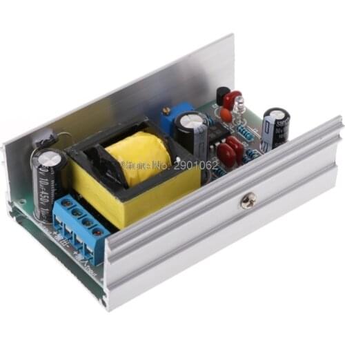 Transformers Snmim China