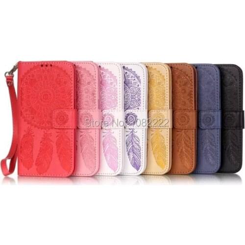 Szszhan Phone Cases For Samsung Galaxy A3 2017