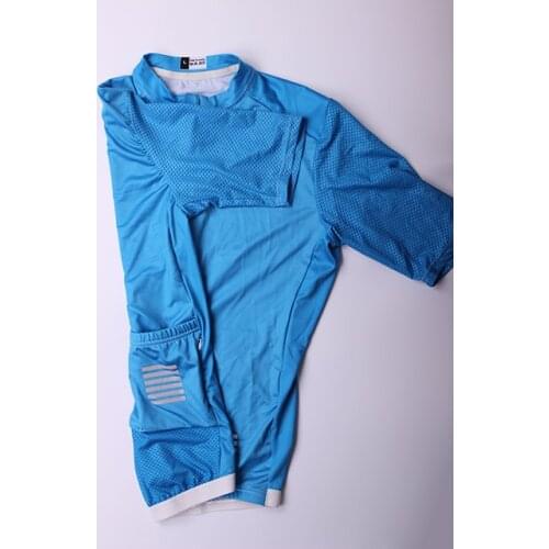 Rockthrill Cycling Jersey Cycling Clothing Bike Shirt 2018 Pro Team Summer MTB Bike Jersey Breathable Colthes