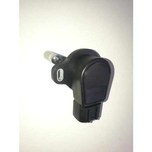 High quality Throttle Position Sensor 18919-AM810 18919AM810 18919-5Y700 189195Y700 18919-VK500 18919VK500