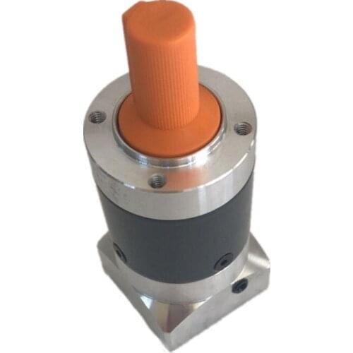 Nema17 high precision high torque 50W servo stepper motor speed reducer