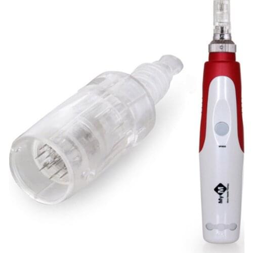 WORMHOLE TATTOO Needles For Tattoo Machines