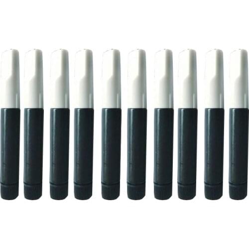 UV Tempered Glass Glue Screen Protector For All Mobile Phone Adhesive 3D Curved Tempered Glue Edge Full Cover Glass Glue