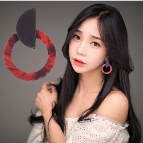 ZIVangela Womens Shoes