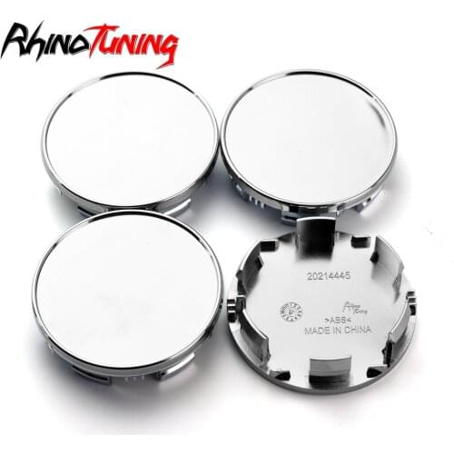 4pcs 85mm 78mm Wheel Center Caps Hub For Titan Armada Alloy Rim HubCaps Cover Car Accessories Replacement Part 40342-1LA2A