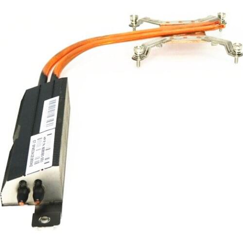 808580-001 HEATSINK for GEN PRO AIO20 ENT15 laptop heatsink AiO20 Ent15 radiator