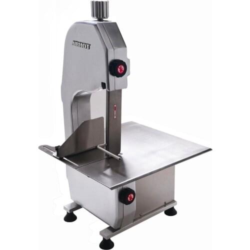 Мясорубки Airhot China At AliExpress