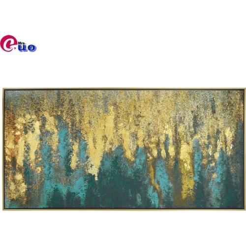 Full Square Round Drill 5D DIY Diamond Painting Cross stitch Gold Abstract Embellished Pattern 3D Embroidery Mosaic Decor Gifts