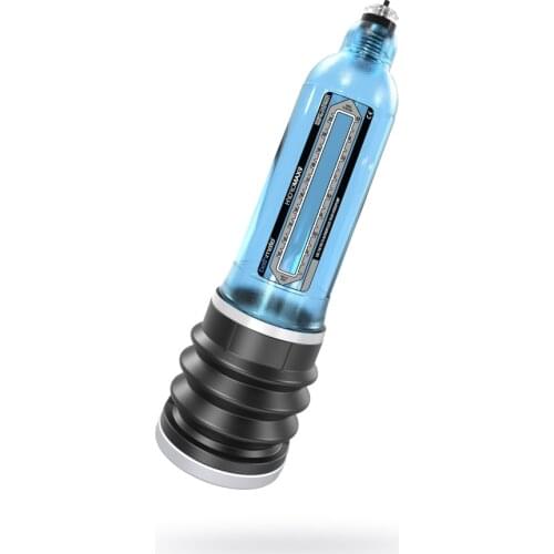 Bathmate Penis Enlargement Pumps