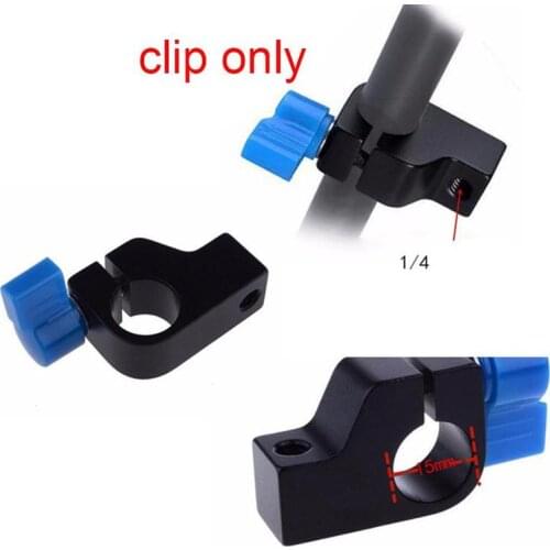 BUDI Equipment For A Photo Studio