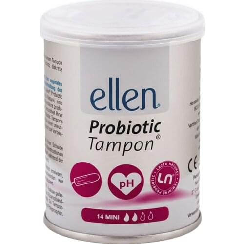 Товары личной гигиены Ellen China At AliExpress