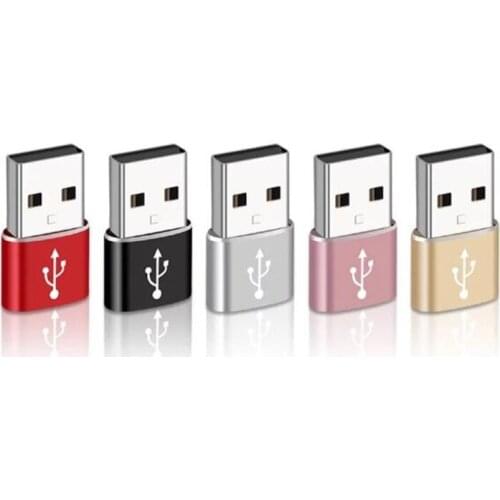 Кабели компьютерные FULCOL China At AliExpress