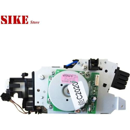 FM0-1158 FIXING DRIVE ASSY For Canon iR C2020 C2025 C2030 C2220 C2225 C2230 2025 2030 2220 2225 2230 2020 Fuser DRIVE ASSY