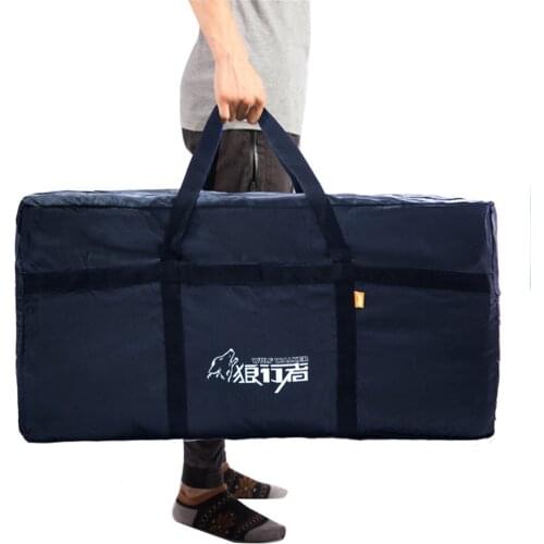 Сумки для пикника INDEPMAN China At AliExpress