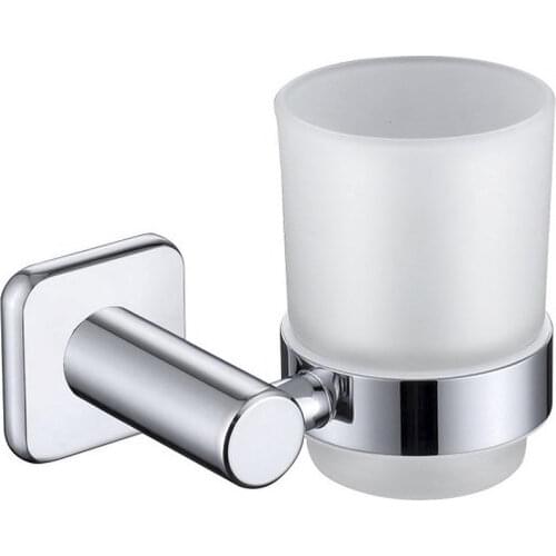 Стаканы для зубных щеток Kaiser China At AliExpress