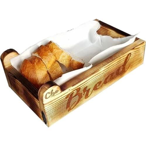 Держатели Le Atölye China At AliExpress