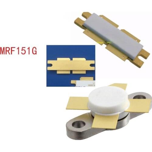 New 1pcs/lot MRF151G module