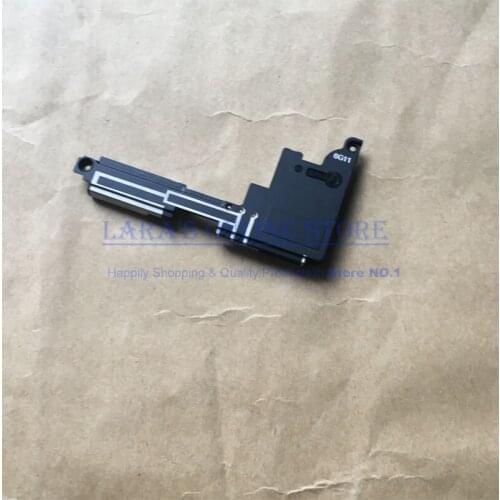 Original New Loudspeaker for Sony Xperia M5 Buzzer Ringer Phone Flex Cable Replacement Spare Parts