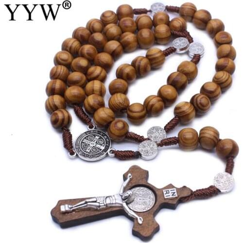 Религиозные подвески YYW China At AliExpress