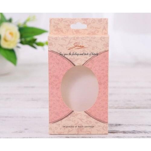 30ml/50ml/100ml long lasting glass bottle brand fragrance perfume box packaging,perfume box for beauty products ---XP0835