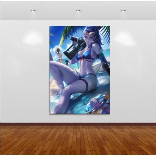 5D DIY square round Diamond Painting Sexy Girl Cross Stitch Diamond Embroidery Pattern Rhinestone Home Decor J0370