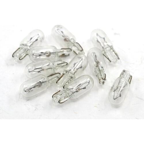 Blick Fuses For Cars