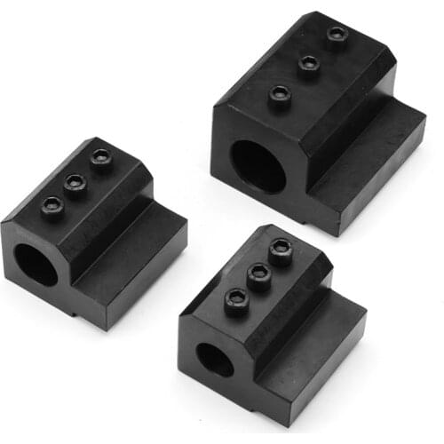 CNC lathe tool holder inner hole auxiliary tool holder SBHA20-16 SBHA20-20 SBHA20-25 SBHA20-32 SBHA20-40 SBHA25-20 SBHA25-25