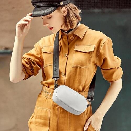DOYUTIG Women's Wide Bags