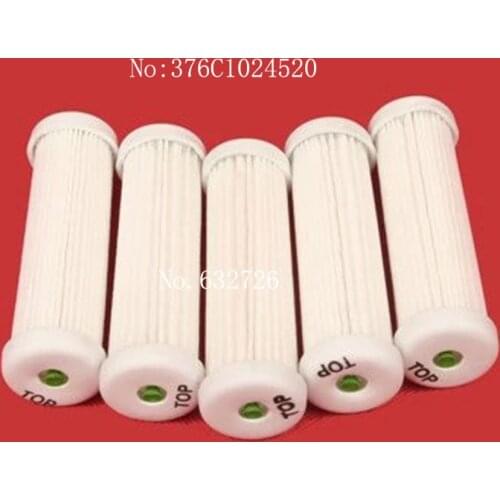 Fuji Frontier filter 376C1024520,Fuji frontier 330 340 550 570 500 minilab tank filter 430935/5pcs