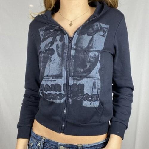 Худи женские Fmetyasi China At AliExpress