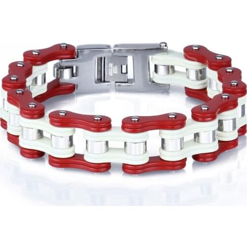 Белые браслеты GD-KSN China At AliExpress