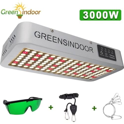 Приспособления для мяса Greensindoor China At AliExpress