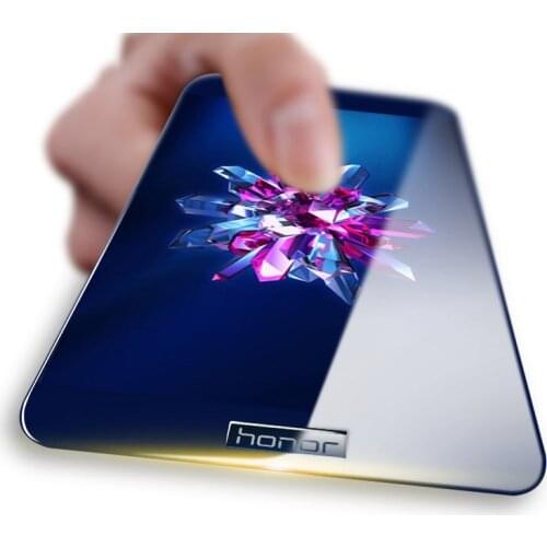 Защитные пленки для Huawei H&loo China At AliExpress