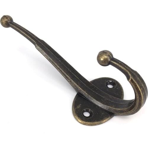 Женские слитные купальники KUNGSPHAN China At AliExpress