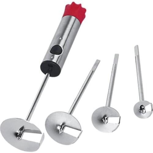 Ножи для сердцевин Monokweepjy China At AliExpress