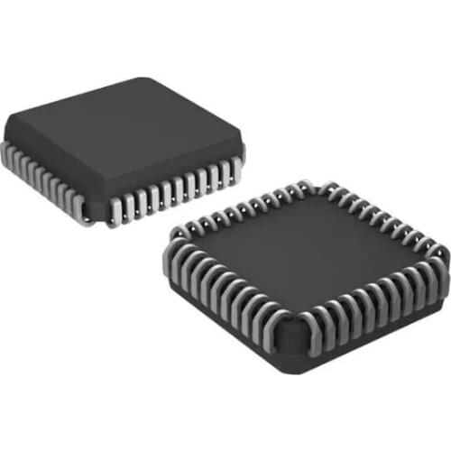 MT8816AP MT8816 Mt8816a PLCC44 IC 100pcs/lot Free shipping