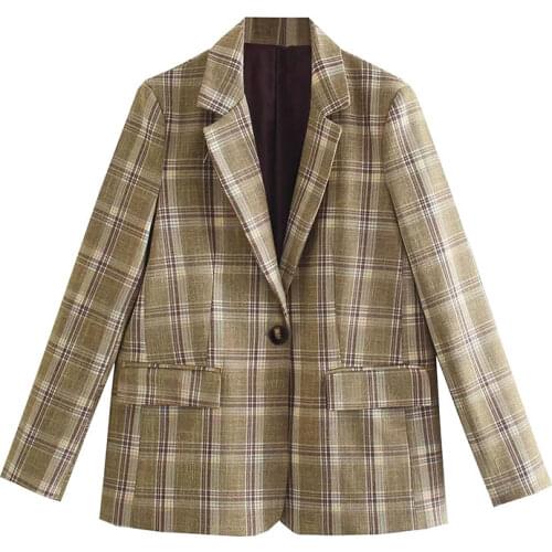 Nlzgmsj Women's Trouser Suits