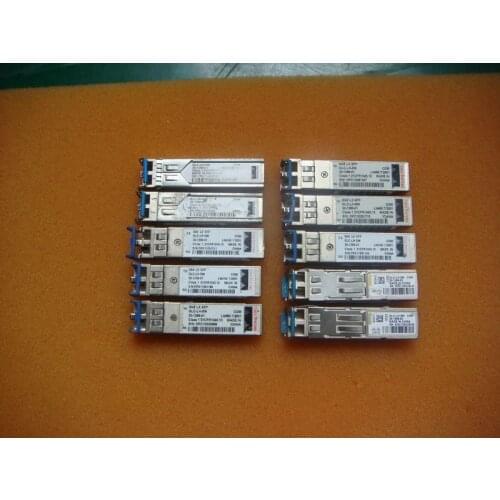 Original GLC-LH-SM module