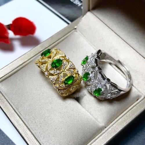 Белые кольца OYO China At AliExpress